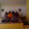 Bed and Breakfast 24