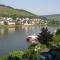 Mosel View