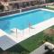 Carihuela Playa Los Nidos 1
