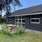 Holiday Home Als - Herring