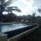 Wani Bali Resort 2