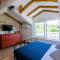 Apartments Korita