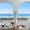 Assano Seafront Luxury