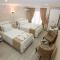Vander Valk İstanbul Hotel