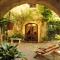 Borgata Cantone Country House B&B