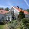 Apartment in the countryside in Tossene Hunnebostrand