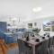 The Gathering Ground - spacious entertainer in Toowoomba City