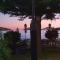 Beachfront Bungalow