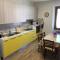 Daniele Guest Apartment