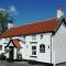 Ganton Greyhound Inn