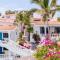 Mar del Cabo By Velas Resorts Adults Only