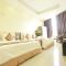 Anova 2 Hotel