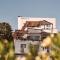 Mikasa Ibiza Boutique Hotel ADULTS ONLY