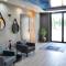Apartamenty A&M