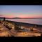 Villa Un bel posto Sea View