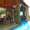 Kruger River Holiday Home