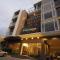 De Boutique Style Hotel