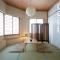 SHINJUKU 5-ROOM Family house
