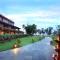 Uday Backwater Resort