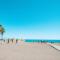Suite Homes Malagueta Beach