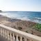 Birais Beach Studios