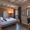 Borgo di Villa Cellaia Apartments with pool & SPA