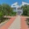 Apartments Rosanda
