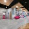 favehotel Sidoarjo
