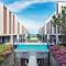 Ace of Hua Hin Resort - SHA PLUS
