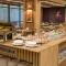 Hotel Image Thumbnail