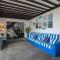 Aparthotel Barracuda
