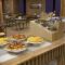 Hotel Image Thumbnail