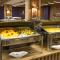 Hotel Image Thumbnail