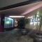Dallas Hotel -Motel-
