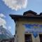 Hotel Alpin