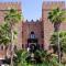 La Citadelle Marrakech