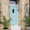 Bootham Apartment 32 - Free Parking - Five minute walk to York Minster