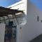 Villa in Panarea - Nespolo