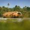 Spice Coast Cruises - Houseboat, A CGH Earth Experience