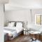 Pavillon REGENT PETITE FRANCE By Stay Collection