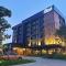 Belle Grand Hotel