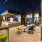 ibis budget Muenchen Ost Messe