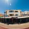 D’AGOSTA Beach Apartment