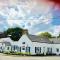 Ladysmith Guest House