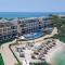 Hideaway at Royalton Negril, An Autograph Collection All-Inclusive Resort - Adults Only