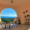 Estepona Seafront Apartment