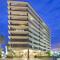 Summit Apartments Brisbane City