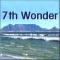 7th Wonder