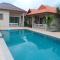 Khaolak Summer House Resort