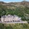 Gairloch Hotel 'A Bespoke Hotel'